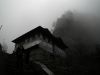 Trekking Annapurna