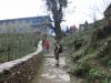 Trekking Annapurna