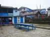 Trekking Annapurna