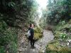 Trekking Annapurna