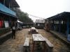 Trekking Annapurna