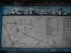 Trekking Annapurna