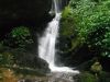Trekking Annapurna