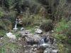 Trekking Annapurna