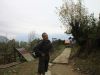 Trekking Annapurna