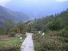 Trekking Annapurna