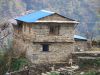 Trekking Annapurna