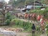 Trekking Annapurna