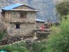 Trekking Annapurna