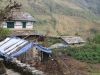 Trekking Annapurna