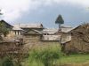 Trekking Annapurna