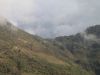 Trekking Annapurna