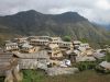Trekking Annapurna