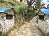 Trekking Annapurna