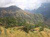 Trekking Annapurna