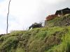 Trekking Annapurna