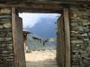 Trekking Annapurna