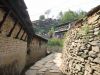 Trekking Annapurna