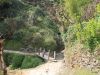 Trekking Annapurna