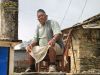 Trekking Annapurna