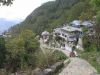 Trekking Annapurna
