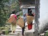 Trekking Annapurna