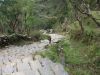 Trekking Annapurna