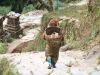 Trekking Annapurna