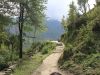 Trekking Annapurna