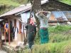 Trekking Annapurna