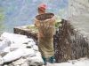 Trekking Annapurna