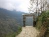 Trekking Annapurna