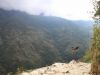 Trekking Annapurna