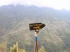 Trekking Annapurna