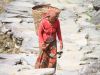 Trekking Annapurna