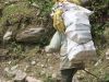 Trekking Annapurna