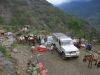 Trekking Annapurna