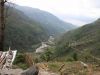 Trekking Annapurna