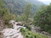 Trekking Annapurna
