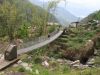 Trekking Annapurna