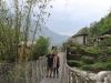 Trekking Annapurna