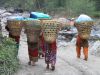 Trekking Annapurna