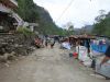 Trekking Annapurna