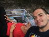 Trekking Annapurna