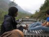 Trekking Annapurna