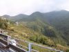 Trekking Annapurna