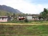Trekking Annapurna