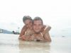 Phuket