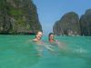 Phuket