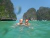 Phuket